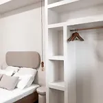 Ovio Apartment Parikia (Paros)