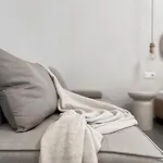 Apartment Ovio Parikia (Paros)
