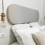 Apartment Ovio Parikia (Paros)