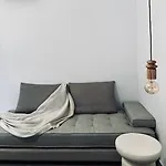 Ovio Apartment Parikia (Paros)