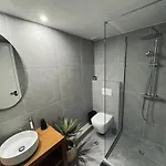 Ovio * Parikia (Paros)