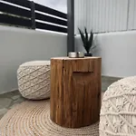 Ovio Parikia (Paros)