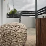 Ovio Parikia (Paros)