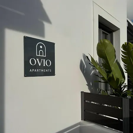 Ovio *